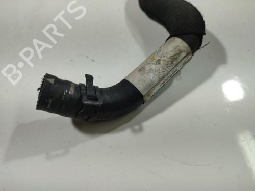 Pipe AUDI A5 (8T3) 2.0 TFSI | BP32545937M125 - Image 2