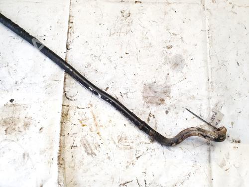 Anti roll bar NISSAN PRIMERA Hatchback (P12) 1.9 dCi | BP35446473M96 - Image 3