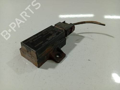 Used Electronic module Electronic module 36827222 36827222