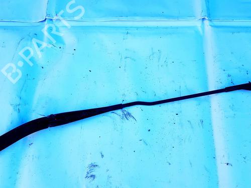 front-windshield-wiper-arm-audi-a4-b8-8k2-2007-2008-2009-2010-2011-2012-2013-2014-2015-2016-2017-33062379 main image