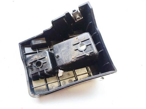 Support TESLA MODEL Y (5YJY) Long Range All-wheel Drive | BP32596172C155