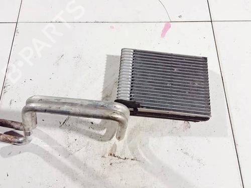 Used Heater matrix Heater matrix FORD FOCUS III 1.6 TDCi (115 hp) 35055471 35055471
