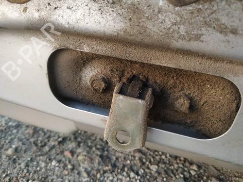 Used Hinge/Door check strap Hinge/Door check strap 35377823 35377823