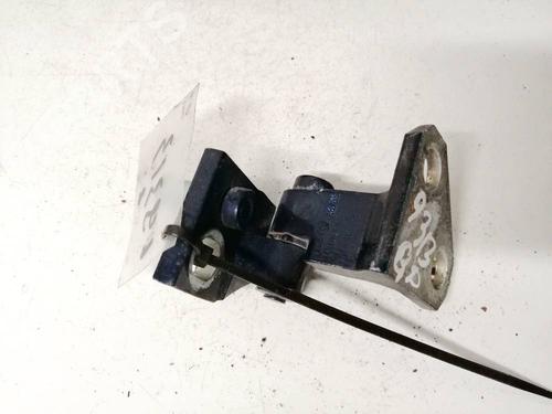 hingedoor-check-strap-vw-golf-v-1k1-2003-2004-2005-2006-2007-2008-2009-2010-32962471 main image