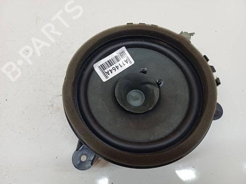 Speaker VOLVO V40 Hatchback (525) D2 | BP36507027E2 - Image 2