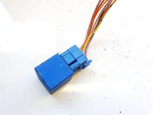 Used Other Other FIAT SCUDO Bus (220_) 1.9 D (69 hp) 32566912 32566912