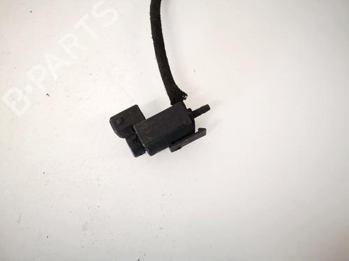 Used Electronic module Electronic module OPEL INSIGNIA A (G09) 1.8 (68) (140 hp) 35425341 35425341