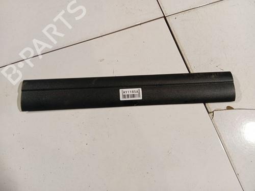 Other BMW 3 (E90) 318 d | BP34755843O1 - Image 2