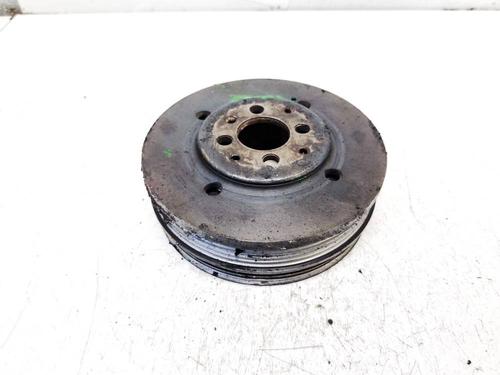 Pulley AUDI A4 B5 (8D2) 1.9 TDI | BP35295030M122 - Image 3