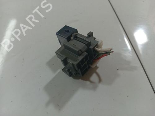 Electronic sensor HONDA CIVIC VIII Saloon (FD, FA) 1.3 IMA (FA3, FD3) | BP32553910M84 - Image 2