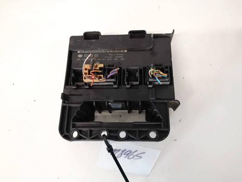 Used Electronic module Electronic module VW GOLF V (1K1) 2.0 TDI (140 hp) 35311272 35311272