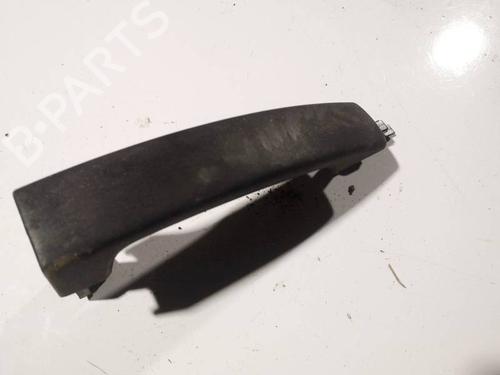 Used Front right exterior door handle Front right exterior door handle 35041220 35041220