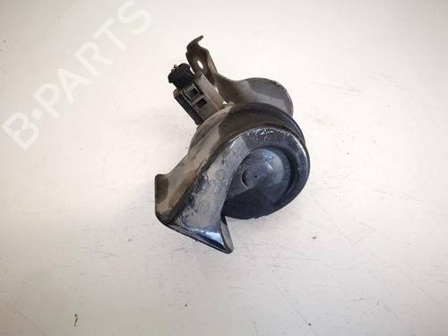 horn-skoda-superb-ii-3t4-2008-2009-2010-2011-2012-2013-2014-2015-35026723 main image