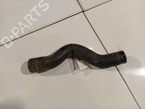 Pipe PEUGEOT 807 (EB_) 2.0 HDI | BP38299644M125 - Image 2