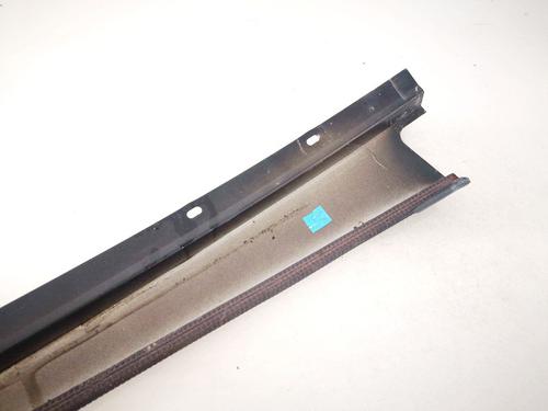 Other BMW 5 (E60) 520 i | BP35601004O1 - Image 3