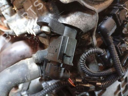Electronic sensor BMW 3 (E46) 320 i | BP39181836M84 - Image 4