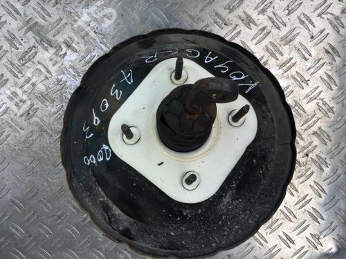 Used Servo brake Servo brake CHRYSLER VOYAGER / GRAND VOYAGER III (GS_, NS_) 2.5 TD (116 hp) 35660797 35660797