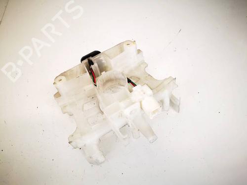 Electronic module SUBARU OUTBACK (BL, BP) 3.0 AWD (BPE) | BP34963149M83 - Image 3