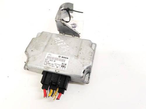 Used Electronic module Electronic module FORD FOCUS III 1.6 TDCi (115 hp) 32935186 32935186