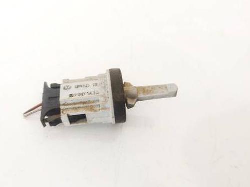 Elektronik Modul für Elektronik Modul 38183306 38183306