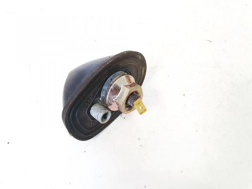 Antena/Base Antena/Base HONDA CIVIC VII Hatchback (EU, EP, EV) 1.4 iS (EP1, EU5, EU7) (90 hp) 35390658 35390658