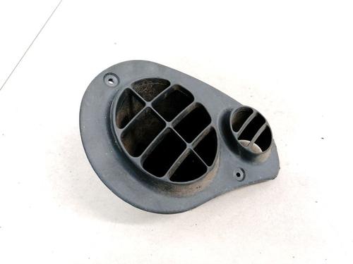 Used Air vent RENAULT LAGUNA I (B56_, 556_) 1.8 (B56S/T/0) (90 hp) 33077907