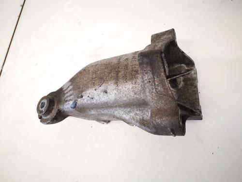 Used Support Support MERCEDES-BENZ E-CLASS (W212) E 300 Hybrid / BlueTEC Hybrid (212.098) (204 hp) 32910372 32910372