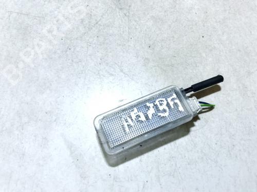 interior-roof-light-citroen-c5-ii-rc_-2004-2005-2006-2007-2008-35877633 main image