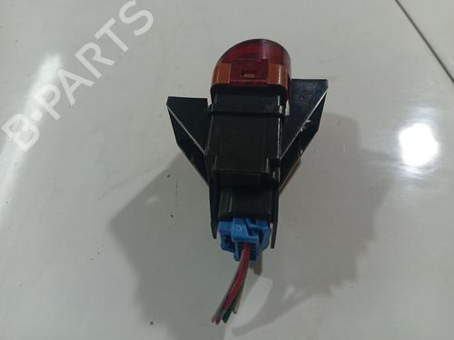 Warning switch HONDA CIVIC VIII Saloon (FD, FA) 1.3 IMA (FA3, FD3) | BP34914761I22 - Image 2