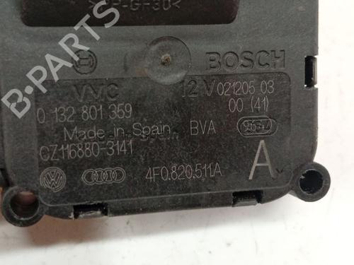 Electronic module AUDI A6 C6 (4F2) 2.0 TDI | BP39999993M83 - Image 4