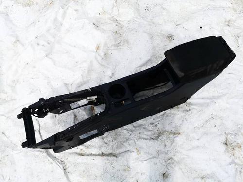 Used Armrest / Center console Armrest / Center console 38316684 38316684
