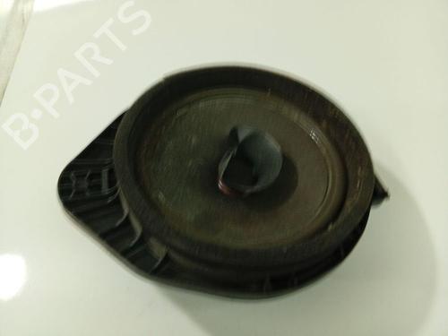 Used Speaker Speaker OPEL INSIGNIA A (G09) 2.0 CDTI (68) (131 hp) 32969891 32969891