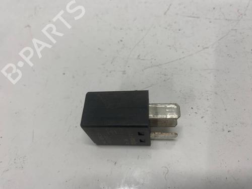 Other FORD TRANSIT Van (FA_ _) 2.0 DI (FAE_, FAF_, FAG_) | BP32575361O1  - Image 5