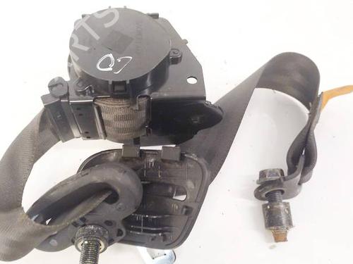 Used Rear right seatbelt Rear right seatbelt CHEVROLET CAPTIVA (C100, C140) 2.0 D 4WD (150 hp) 34838991 34838991