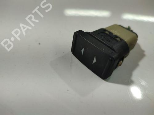 Switch FORD FOCUS II (DA_, HCP, DP) 1.6 TDCi | BP32691998I30 - Image 2