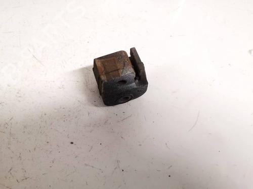 Support CITROËN BERLINGO MULTISPACE (B9) 1.6 HDi 90 | BP32626883C155