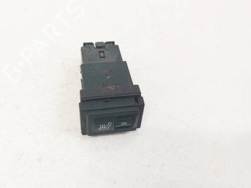 Used Switch Switch 35002427 35002427