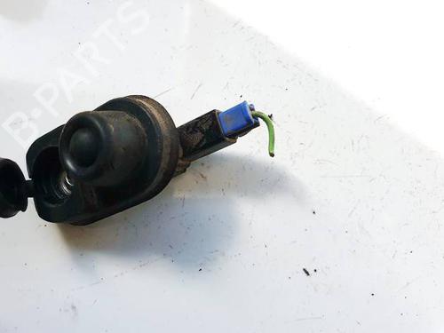 Electronic module HONDA FR-V (BE) 2.2 i CTDi (BE5) | BP37085604M83 - Image 3