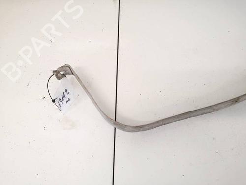 Support VW GOLF VI (5K1) 1.6 TDI | BP35290906C155 - Image 2
