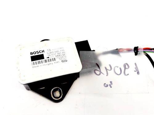 Used Electronic module Electronic module 35290728 35290728