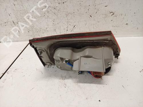 Right tailgate light LEXUS IS II (_E2_) 220d (ALE20) | BP36826708C80 - Image 2