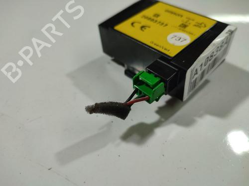 Electronic module OPEL ANTARA A (L07) 2.2 CDTi 4x4 | BP38574763M83 - Image 2