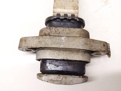 Engine mount HYUNDAI TUCSON (NX4E, NX4A) 1.6 T-GDi | BP38578182M89 - Image 3