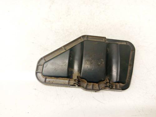 Used Other Other SKODA SUPERB I (3U4) 1.9 TDI (130 hp) 36455234 36455234