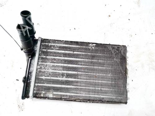 Used Heater matrix Heater matrix VW PASSAT B3/B4 Variant (3A5, 35I) 1.9 TD (75 hp) 35883818 35883818
