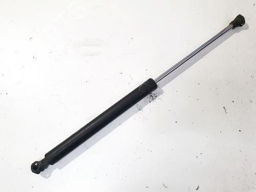 Used Tailgate lift support Tailgate lift support RENAULT CLIO II Hatchback Van (SB0/1/2_) 1.2 (SB0A, SB0F, SB10) (60 hp) 35391129 35391129
