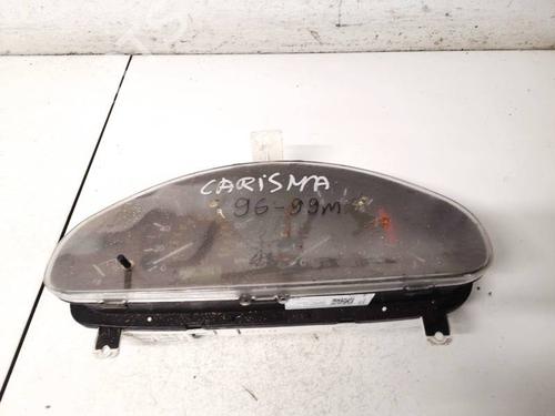 Used Instrument cluster Instrument cluster 35160282 35160282