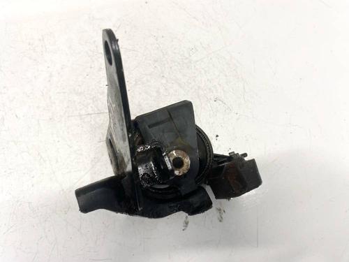 Engine mount TOYOTA COROLLA (_E12_) 2.0 D-4D (CDE120R, CDE120L_) | BP32592629M89 - Image 3