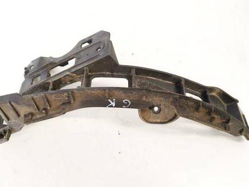 Used Rear bumper bracket Rear bumper bracket 36586328 36586328