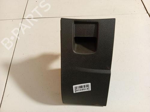 Used Glove box Glove box FORD MONDEO IV (BA7) 2.0 TDCi (115 hp) 34899153 34899153